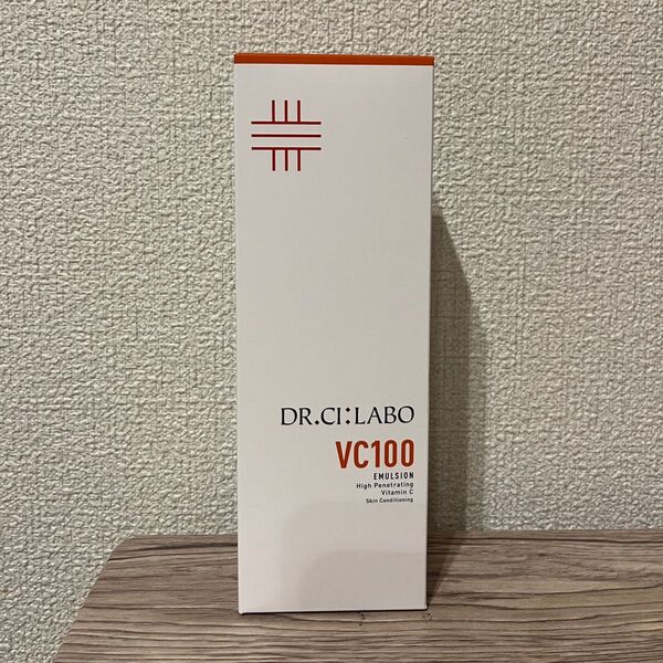 VC100 エマルジョン EX 150mL