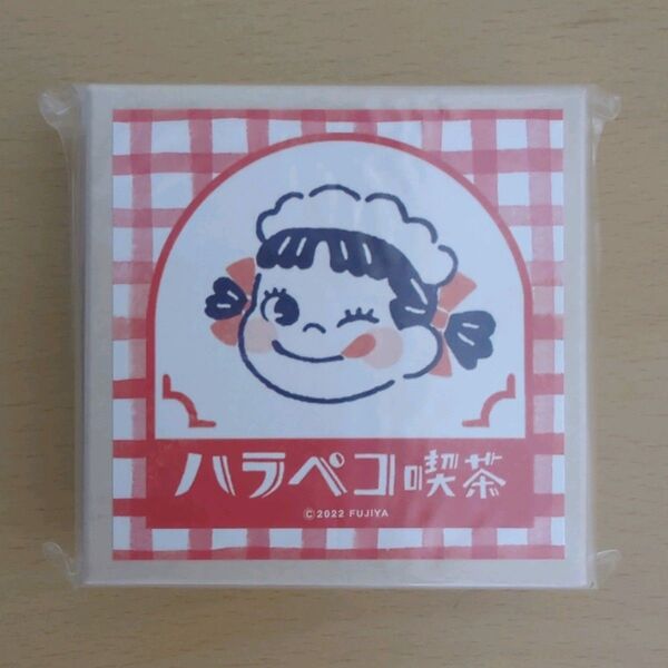 おりがみ小箱 ハラペコ喫茶 古川紙工