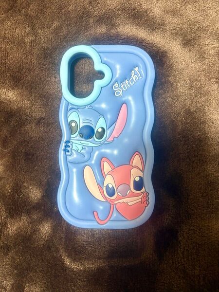 iPhone16 ケース