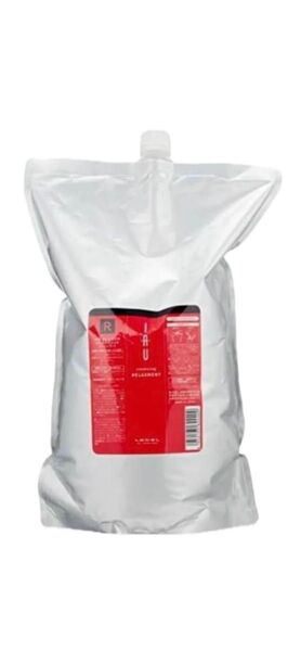 ルベルイオ リラックスメント クレンジング シャンプー 2500ml