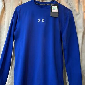 アンダーアーマー メンズ アンダーアーマー UNDER ARMOUR