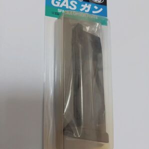 東京マルイ hk45 スペアマガジン 未使用 未開封品