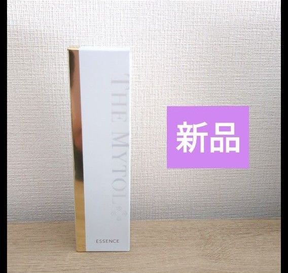 【新品】ザ マイトルエッセンス 大正製薬 30ml
