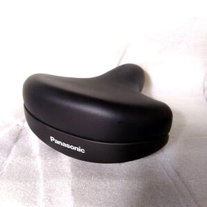 ※※※未使用品※※※SW エスダブル 標準 サドル ブラック 黒色 パナソニック 電動自転車