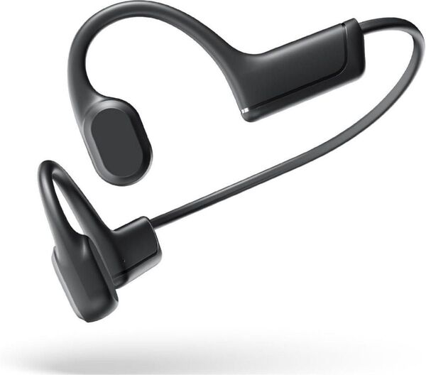 骨伝導イヤホン ワイヤレスイヤホン イヤホン スポーツイヤホン ヘッドセット Bluetooth ランニング 両耳