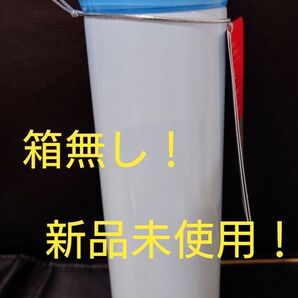 即決OK!新品未使用 サーモスマグ 0.35L シャイニーブルー 箱無し