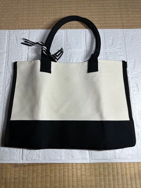 【トートバッグ】③ トートバッグ 大容量 マチ広い 定番スタイル 人気 格安 新品 送料無料