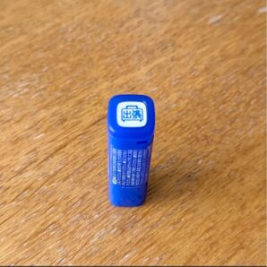 フリクションスタンプ 出張