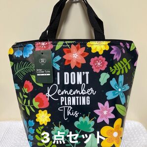 Sumire様専用です。