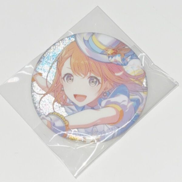 プロセカ プロジェクトセカイ 花里みのり グリ缶