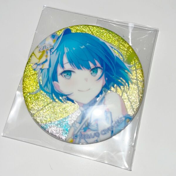 プロセカ プロジェクトセカイ 桐谷遥