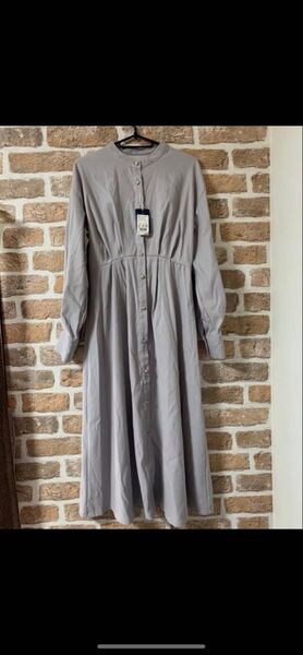新品☆ワンピース