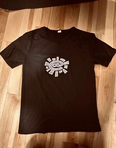 always tシャツ mサイズ