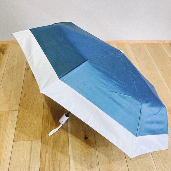 日傘 軽量 折りたたみ傘 UVカット 遮光 遮熱 コンパクト 紫外線 日焼け防止 梅雨対策 携帯便利 メンズ レディース 男女兼用