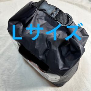 ハクバ 防湿カメラケース ドライソフトボックス Lサイズ 防湿庫