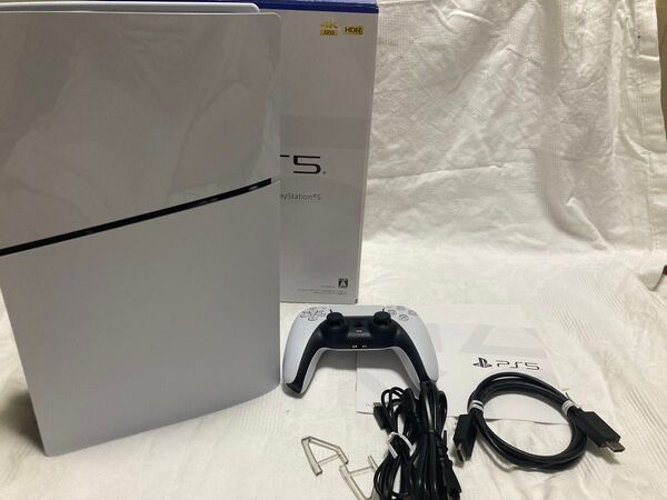 PlayStation5 PS5 SONY プレイステーション5 CFI-2000A01