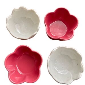 和食器 小鉢 小皿 桜 梅 桃 和風 花皿