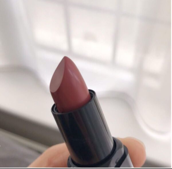 新品未使用 KIKO Milano キコミラノ リップ 口紅