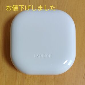 LANEIGE ラネージュ ネオ エッシェンシャルフィニッシュパウダー