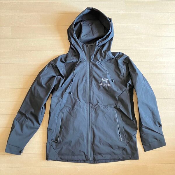 ARC'TERYX アークテリクス GORE-TEX ジャケット S