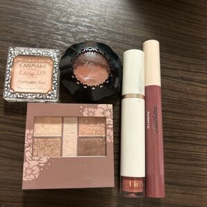 コスメ まとめ売り