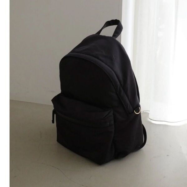CLANE×RAMIDUS DAYPACK リュック バックパック