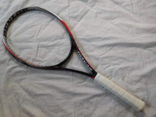 テニス プロストックの値段と価格推移は?|件の売買データから