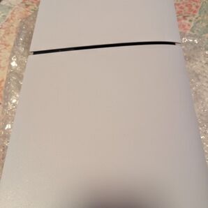 【ジャンク】PlayStation5 本体型番 CFI-2000A(スリム) 動作未確認