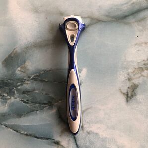 Schick シェーバー 本体