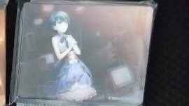 プロジェクトセカイ プロセカ ノーブルアート 桐谷遥