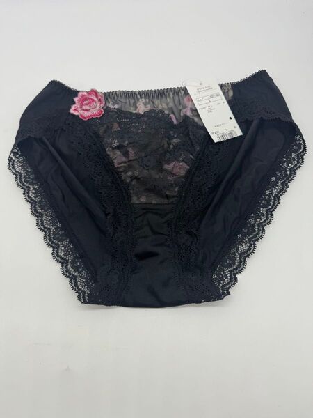 女性用下着ショーツワコール ルジェ Lge Lサイズ