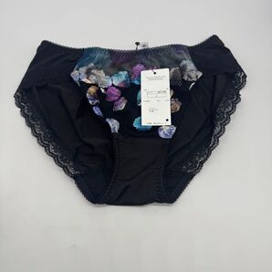 女性用下着ショーツワコール パルファージュLサイズ