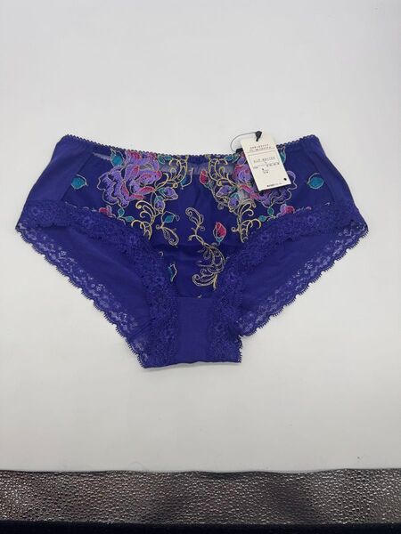 女性用下着ショーツワコールスタディオファイブLサイズ