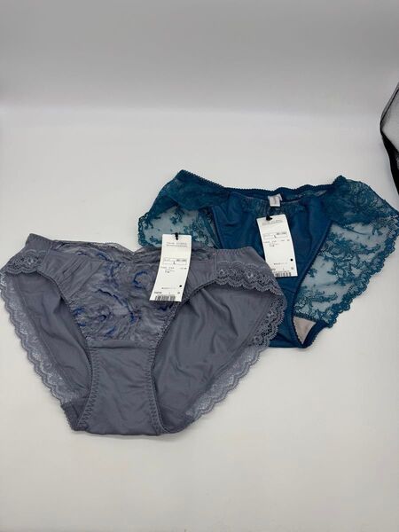 女性用下着ショーツワコール インカラット Lサイズ