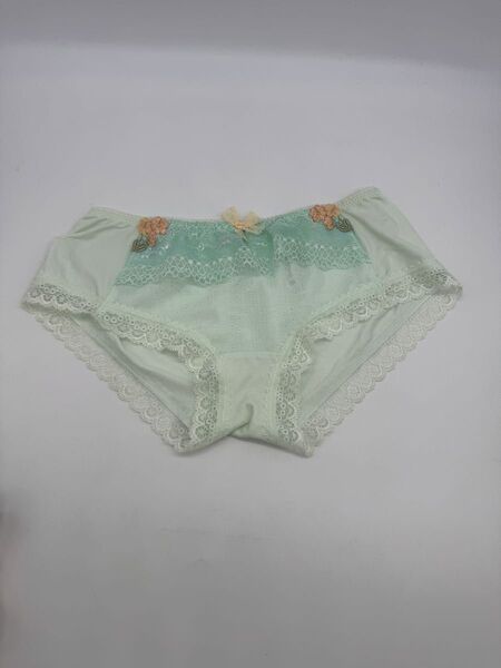 女性用下着ショーツワコールパルファージュ Lサイズ