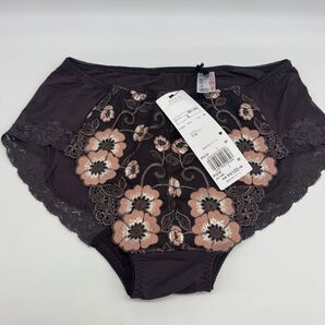 女性用下着ショーツワコール ラゼLASEE Lサイズ ③