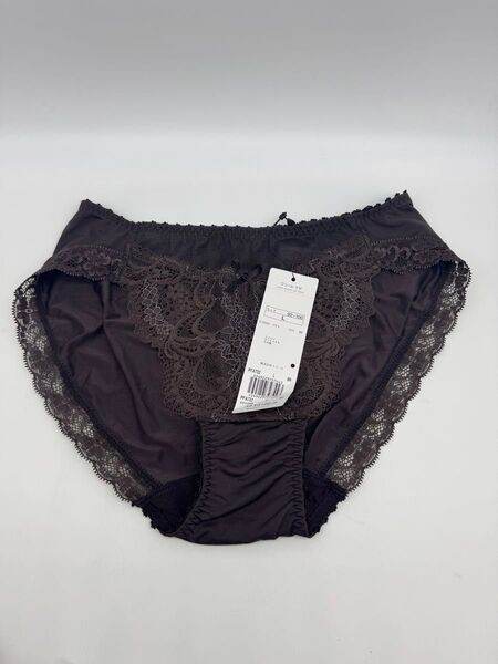 女性用下着ショーツワコール ラゼLASEE Lサイズ ⑨
