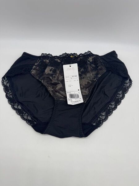 女性用下着ショーツワコール ラゼLASEE Lサイズ 14