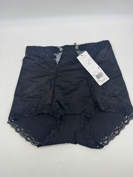 女性用下着 補正下着 ガードル ワコールラゼLASEE
