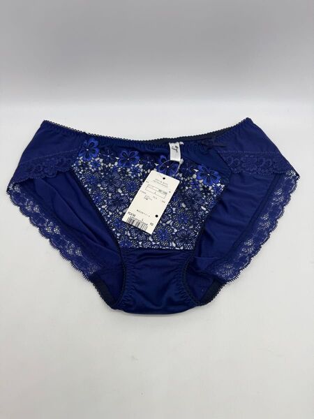女性用下着ショーツワコールルジェLサイズ