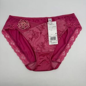 女性用下着ショーツ ワコール ルジェ Lge Lサイズ