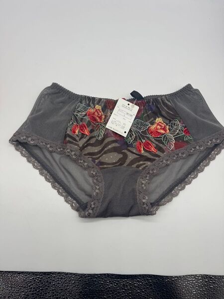 女性用下着ショーツ wacoal ワコール Salute サルートLサイズ