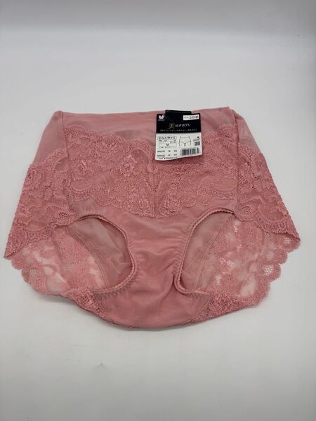 女性用下着 補正下着ガードル ワコール 3枚セット