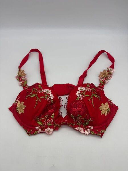 女性用下着 ブラジャー ワコールwacoal パルファージュ E65 補正下着