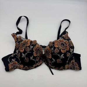 女性用下着 ブラジャー メーカー不明品 サイズ不明品