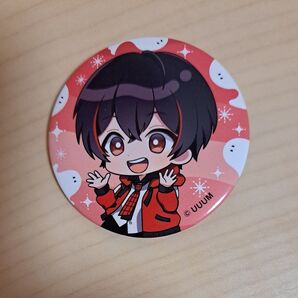 【ねねちゃん様専用】缶バッジ