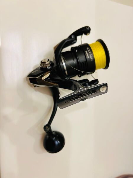 20エクスセンスbb 4000mhg