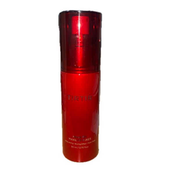 TIRTIR MASK FIT MAKE UP FIXER 80ml