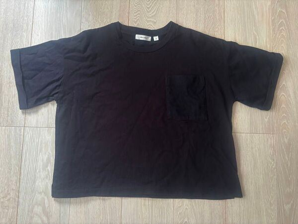 レディース 半袖Tシャツ