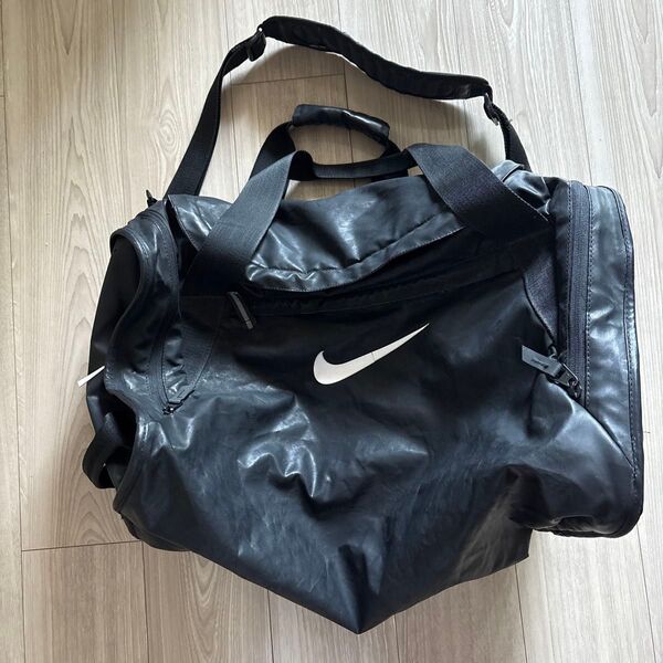 ナイキ ボストンバッグ NIKE